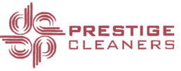 Prestige Cleaners Inc